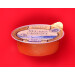 Butter individual portions Beurre D'Isigny 48x25gr alu cup