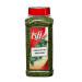 Chives Chopped & Dried 70gr Pet Jar Isfi Spices