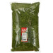 Chives Chopped & Dried 500gr Cello Bag Isfi Spices