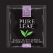 Pure Leaf Tea Black Berries 25 tea bags