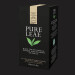 Pure Leaf Black Tea with Vanilla 25 teabags