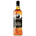 The Black Grouse 70cl 40% Blended Scotch Whisky