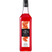 Routin 1883 Blood Orange Flavouring Syrup 1L 0%