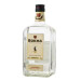 Bokma young genever 1L 35%
