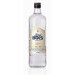 Bols young genever 1L 35%