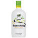 Boswandeling 70cl 15% Likeur