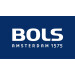 Logo Bols