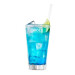 Bols Blue & 7-up