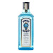 Gin Bombay Sapphire 70cl 40% London Dry