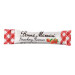 Bonne Maman Strawberry Jam 100x15g sticks