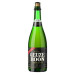 Boon Geuze Old Style 37.5cl