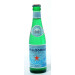 San Pellegrino Sparkling Natural Mineral Water 24x25cl glass bottles