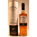 Bowmore 12 Years Old 70cl 40% Islay Single Malt Scotch Whisky