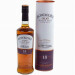 Bowmore 18 Years Old 70cl 43% Islay Single Malt Scotch Whisky