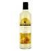 Braeckman lemon jenever 70cl 20%