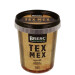 Bresc Tex Mex Spice Mix 450gr
