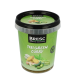 Bresc Thai Green Curry 450gr