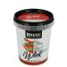 Bresc WOK green & red chilli 450gr