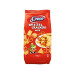 Brezel Crackers Mix assortment of pretzel snacks 4x750gr Croco