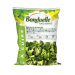 Broccoli 2.5kg bonduelle minute