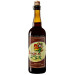 Brugse Zot Dubbel 7,5% 75cl