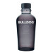 Bulldog Gin London Dry Gin 1L 40% 