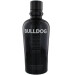 Bulldog Gin 1,75L 40% London Dry Gin