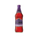 Bulmers Black Cherry 56,8cl OW
