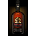 Bunnahabhain 12 Years 70cl 43% Islay Single Malt Scotch Whisky