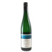 Pinot Blanc Cotes de Schengen 75cl Domaines Vinsmoselle 