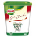 Carte Blanche thickened veal jus powder 750gr dehydrated