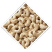 Cashewnuts 2kg De Notekraker