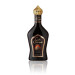 Café Oriental 50cl 21,5% Coffee Liqueur