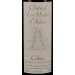 Cahors Chateau Les Hauts d' Aglan Cuvée A 75cl