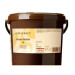 Barry Callebaut cocoa butter in Callets 3kg bucket