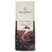 Cocoapowder 5kg 11lbs Barry Callebaut