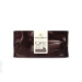 Callebaut couverture chocolate 811 dark 5x5kg 11lbs block