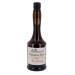 Calvados Chateau du Breuil Fine 70cl 40% Pays d'Auge