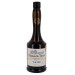 Calvados Chateau du Breuil V.S.O.P. 4 Years Old 70cl 40%