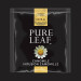 Pure Leaf Tea Chai 25 tea bags