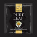 Pure Leaf Tea Camomille 20 tea bags