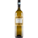 Soave Classico Campolungo 75cl Villa Mattielli - Italy