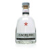 Caorunn Gin 70cl 41,8% Scotland