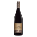 Cape Mentelle Shiraz 75cl 2015