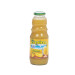Caraibos Ananas vruchtensap 1 liter, online kopen