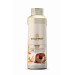 Callebaut Caramel Topping 1L squeezable bottle