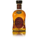 Cardhu 12 Year 70cl 40% Speyside Single Malt Scotch Whisky