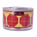 Fire Gel - Fuel Paste for  fondue  200gr CaterFlame
