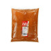 Chillies ground 1kg Cello Isfi Spices