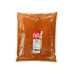 Chillies ground 1kg Cello Isfi